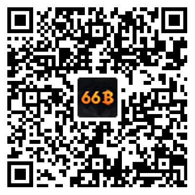 ma-quet-qr-CWIN