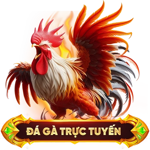 đá gà trực tuyến CWIN