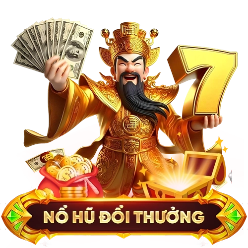 nổ hũ đổi thưởng CWIN